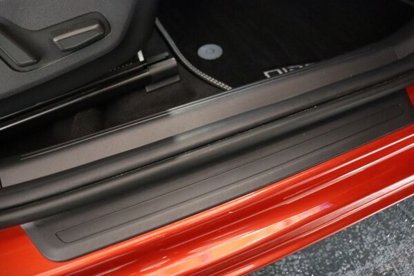 Used Kia Niro 2022 for sale - 75542731: Photo 10