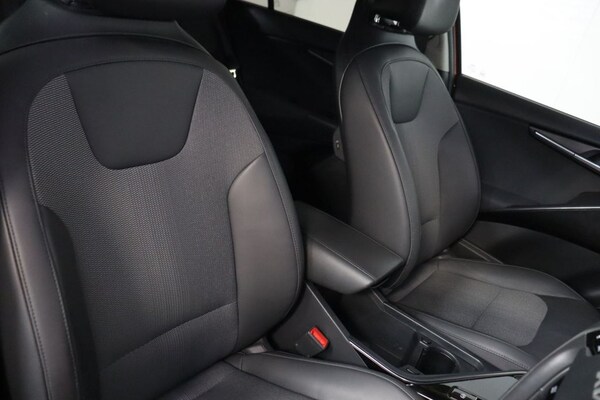 Used Kia Niro 2022 for sale - 75542731: Photo 18