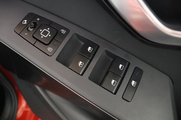 Used Kia Niro 2022 for sale - 75542731: Photo 20