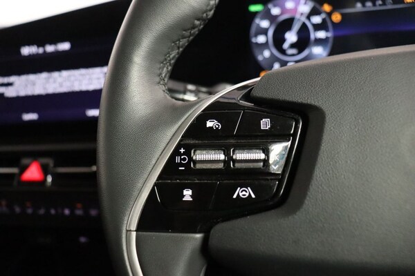 Used Kia Niro 2022 for sale - 75542731: Photo 21