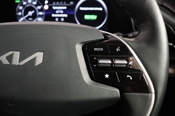 Used Kia Niro 2022 for sale - 75542731: Photo 22