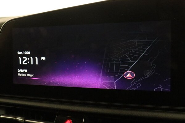 Used Kia Niro 2022 for sale - 75542731: Photo 26