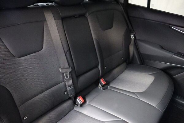 Used Kia Niro 2022 for sale - 75542731: Photo 27