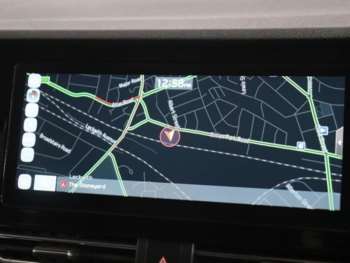 Used Kia Niro 2020 for sale - 69302130: Photo
