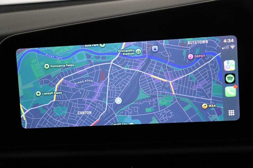 Used Kia Niro 2022 for sale - 76751338: Photo 10