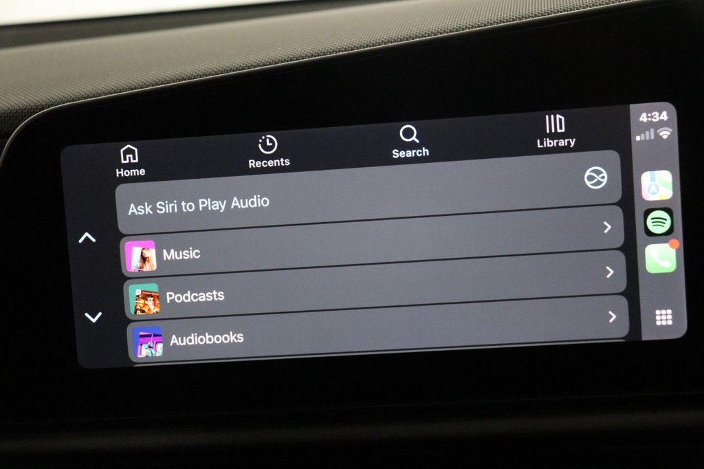 Used Kia Niro 2022 for sale - 76751338: Photo 16