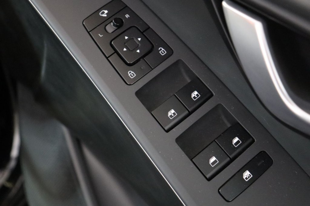 Used Kia Niro 2022 for sale - 76751338: Photo 19