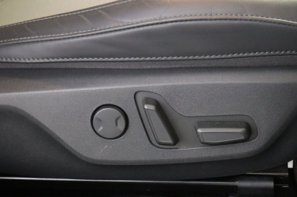 Used Kia Niro 2022 for sale - 76751338: Photo 20