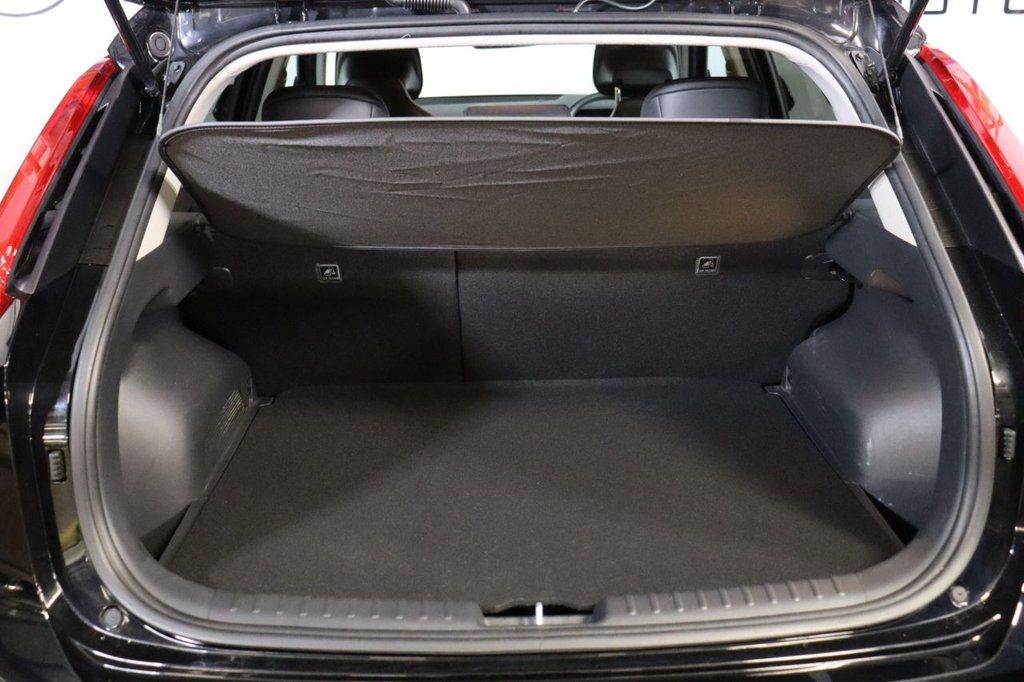 Used Kia Niro 2022 for sale - 76751338: Photo 21