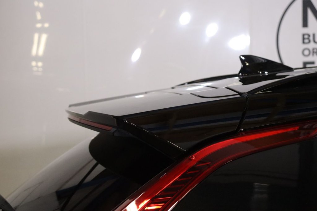 Used Kia Niro 2022 for sale - 76751338: Photo 23