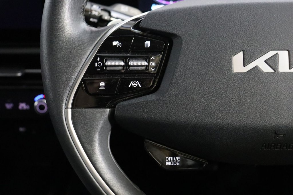 Used Kia Niro 2022 for sale - 76751338: Photo 27