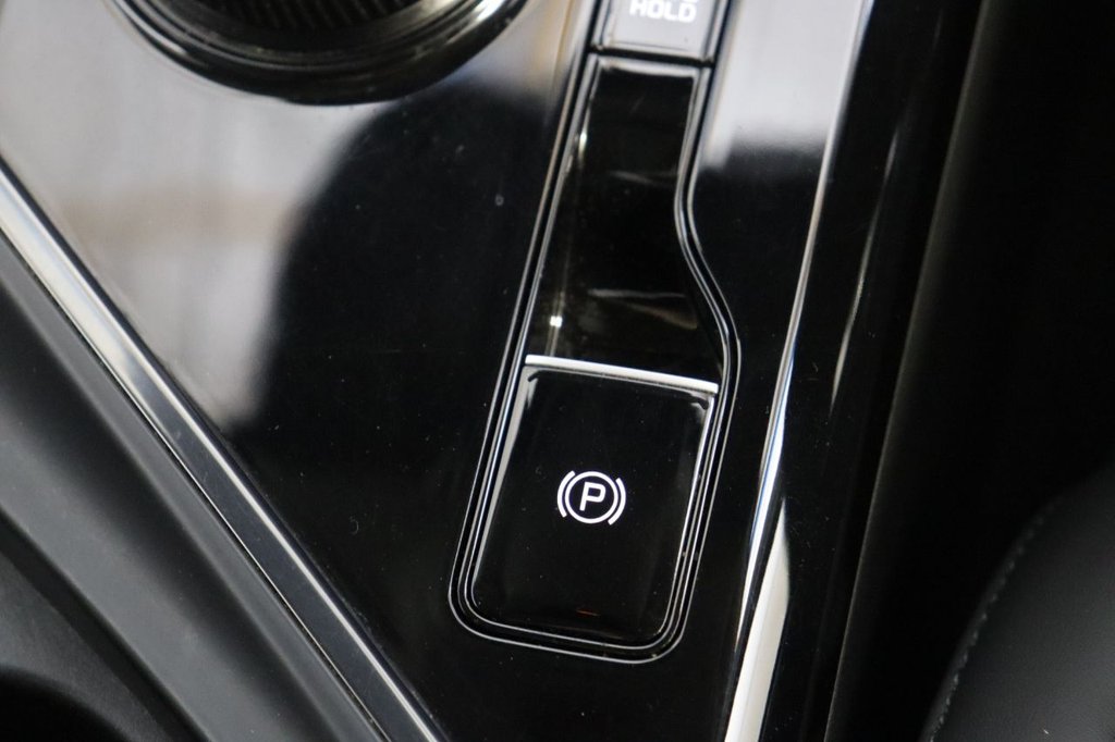 Used Kia Niro 2022 for sale - 76751338: Photo 29