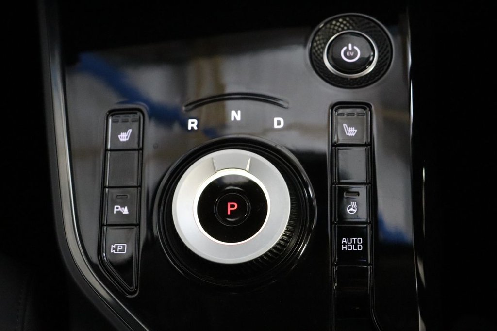 Used Kia Niro 2022 for sale - 76751338: Photo 30