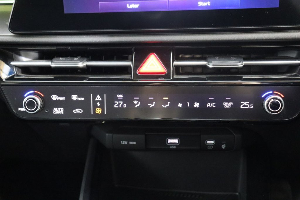 Used Kia Niro 2022 for sale - 76751338: Photo 31