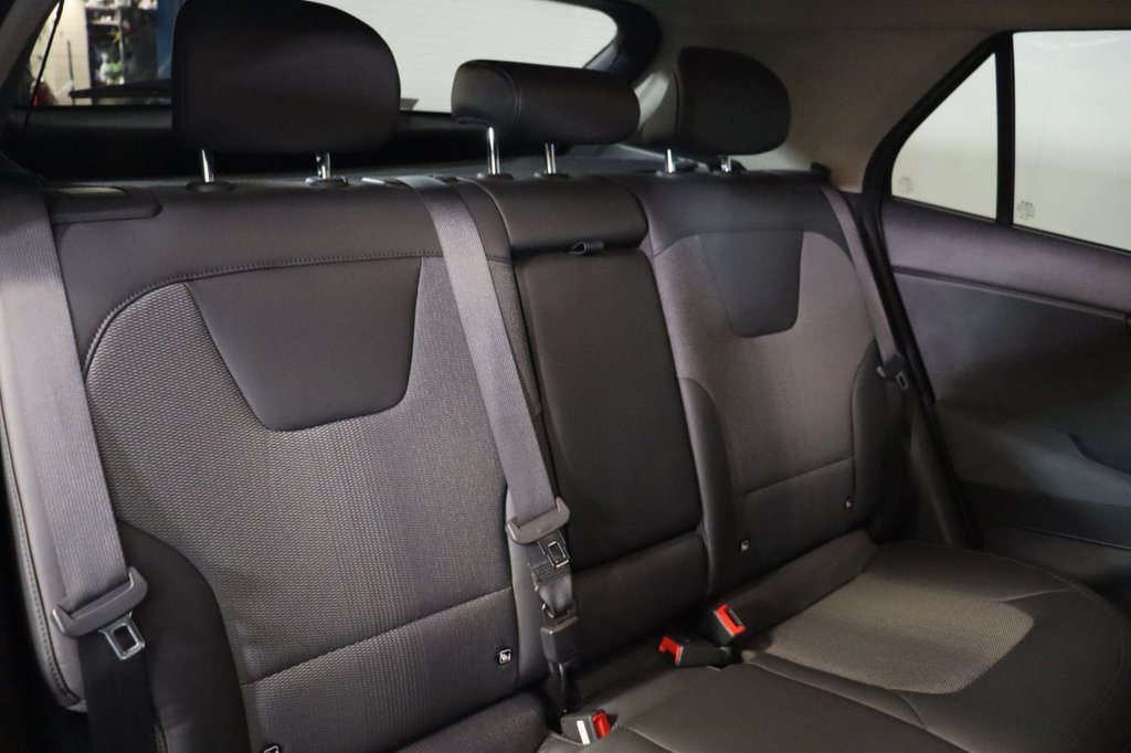 Used Kia Niro 2022 for sale - 76751338: Photo 32