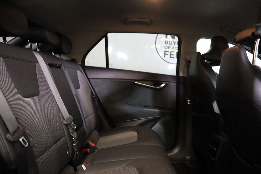 Used Kia Niro 2022 for sale - 76751338: Photo 33