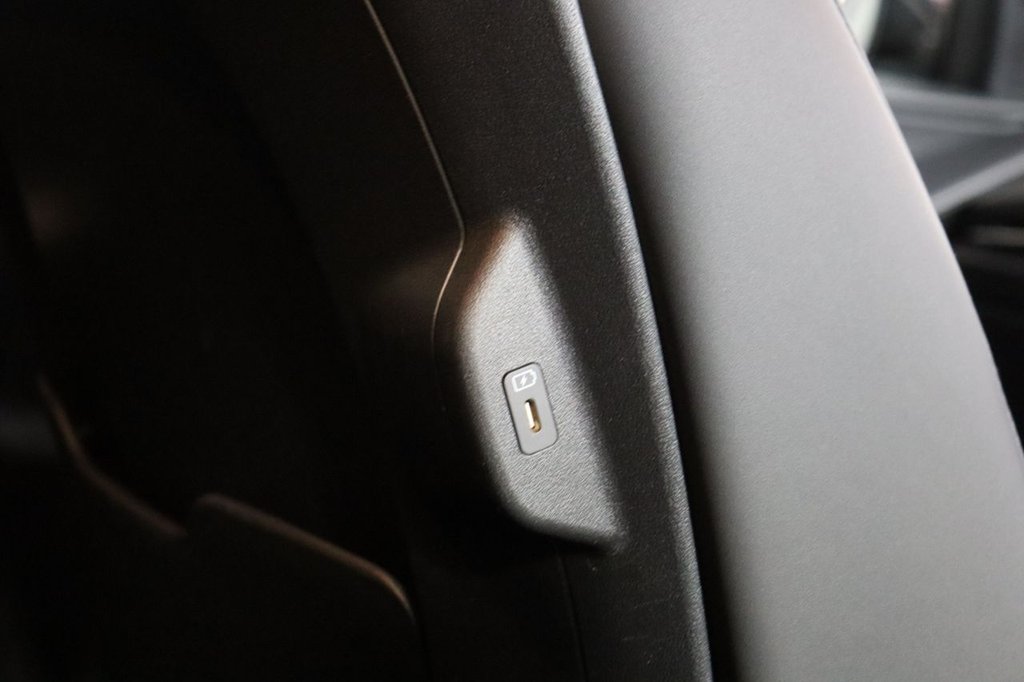 Used Kia Niro 2022 for sale - 76751338: Photo 34