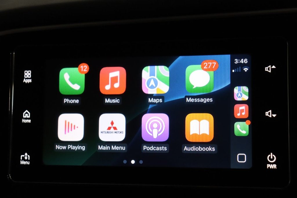 Used Mitsubishi Outlander 2018 for sale - 76430154: Photo 2