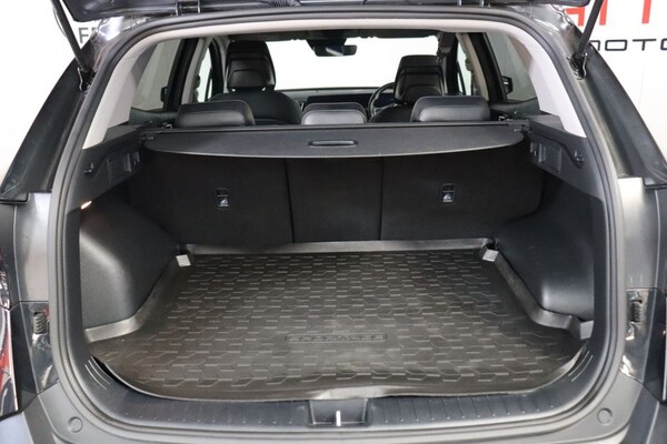 Used Kia Sportage 2023 for sale - 75358816: Photo 19