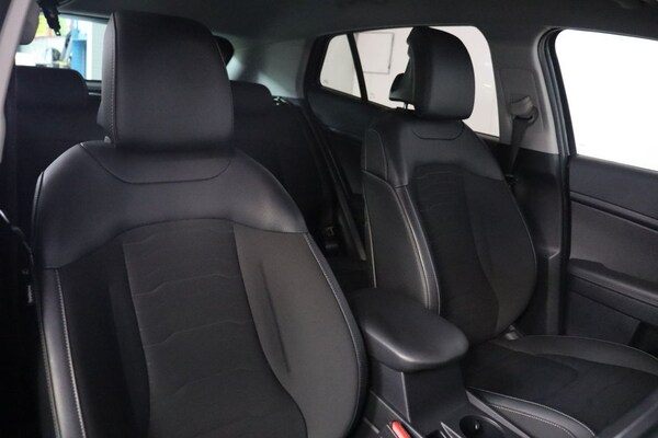 Used Kia Sportage 2023 for sale - 75358816: Photo 22