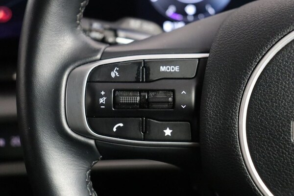 Used Kia Sportage 2023 for sale - 75358816: Photo 25