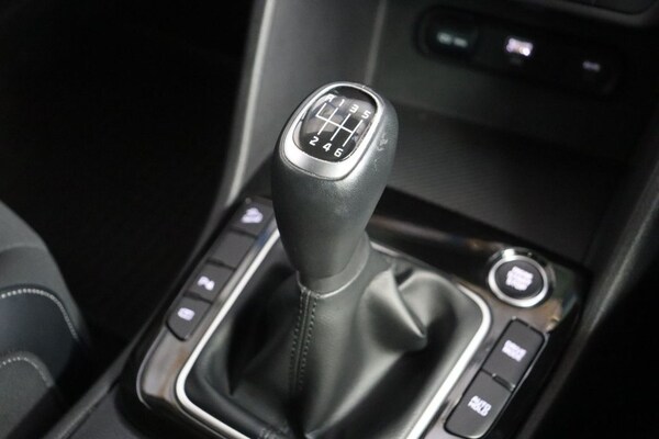 Used Kia Sportage 2023 for sale - 75358816: Photo 27