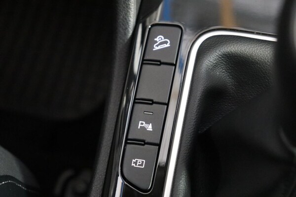 Used Kia Sportage 2023 for sale - 75358816: Photo 28