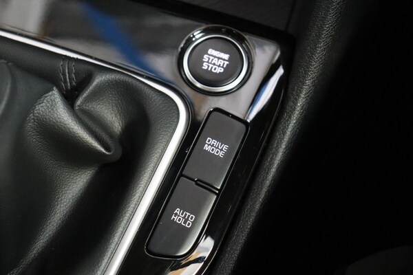 Used Kia Sportage 2023 for sale - 75358816: Photo 29