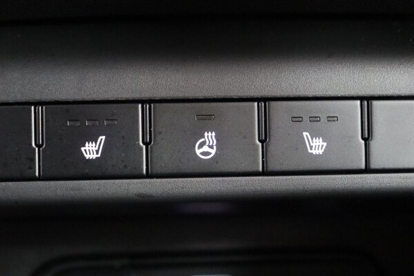 Used Kia Sportage 2023 for sale - 75358816: Photo 30