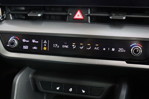 Used Kia Sportage 2023 for sale - 75358816: Photo 31