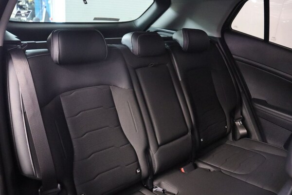 Used Kia Sportage 2023 for sale - 75358816: Photo 32