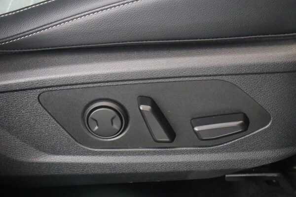 Used Kia Sportage 2023 for sale - 75358816: Photo 33