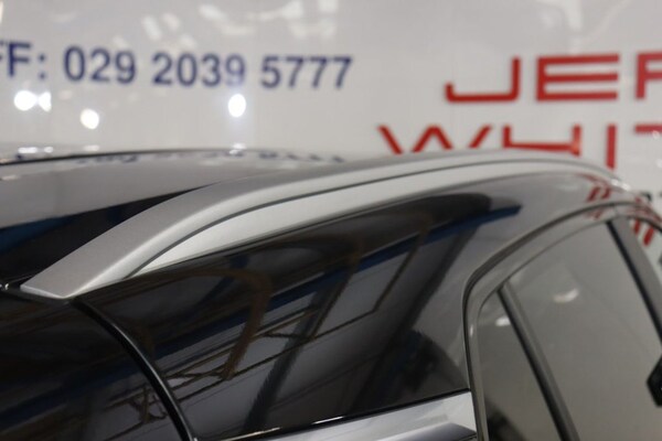 Used Kia Sportage 2023 for sale - 75358816: Photo 35