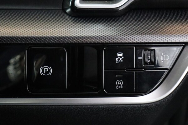 Used Kia Sportage 2023 for sale - 75358816: Photo 36