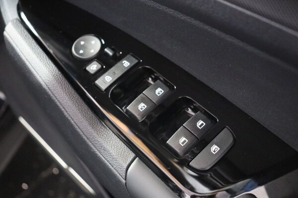 Used Kia Sportage 2023 for sale - 75358816: Photo 37