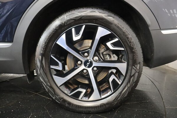 Used Kia Sportage 2023 for sale - 75358816: Photo 39