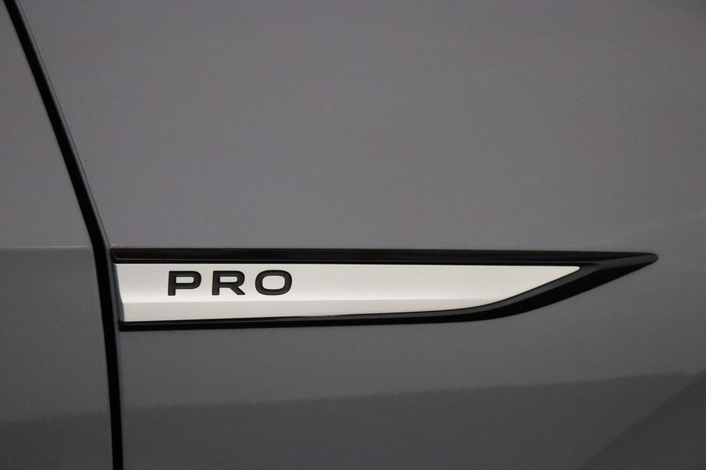 Used Volkswagen ID.3 2021 for sale - 76350589: Photo 15