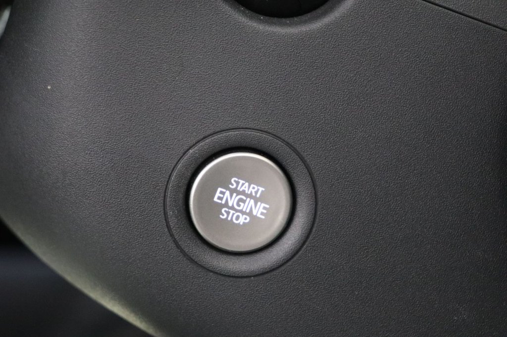 Used Volkswagen ID.3 2021 for sale - 76350589: Photo 18