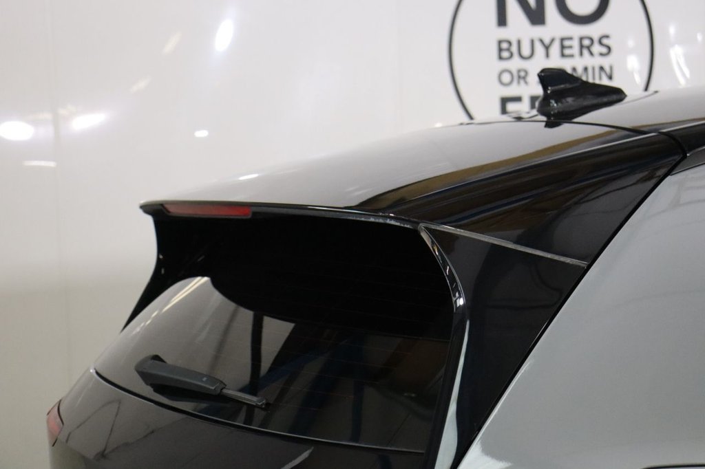 Used Volkswagen ID.3 2021 for sale - 76350589: Photo 21