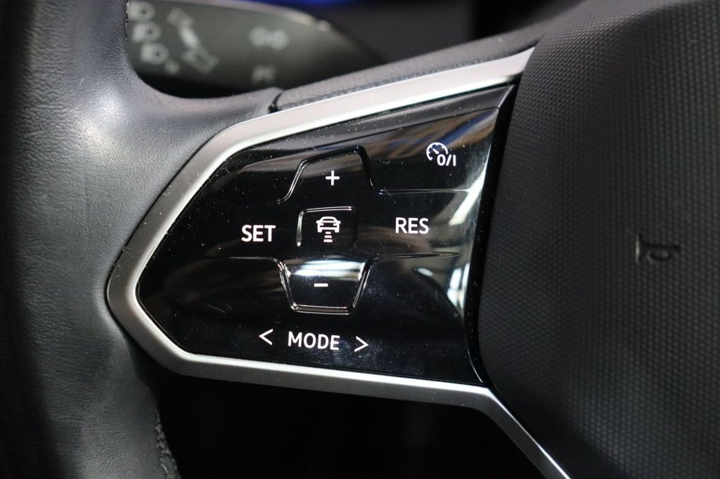 Used Volkswagen ID.3 2021 for sale - 76350589: Photo 25