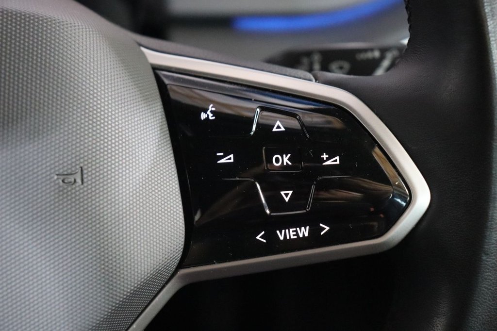 Used Volkswagen ID.3 2021 for sale - 76350589: Photo 26