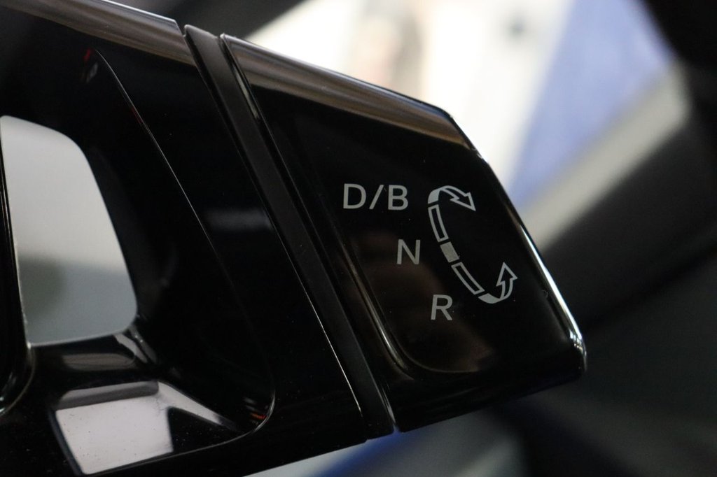 Used Volkswagen ID.3 2021 for sale - 76350589: Photo 27