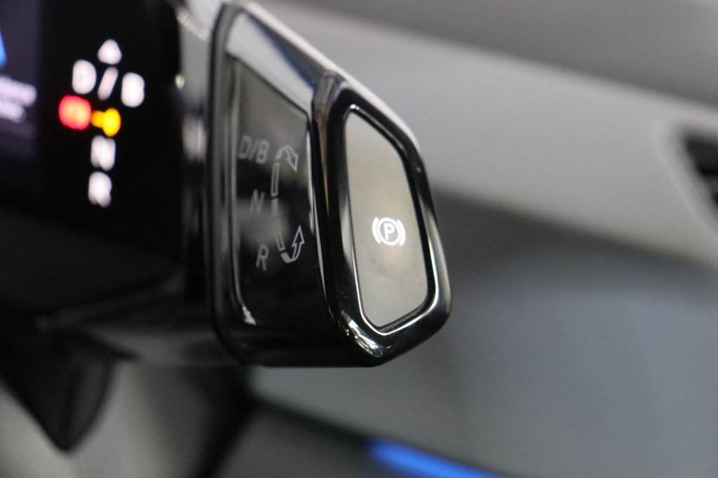 Used Volkswagen ID.3 2021 for sale - 76350589: Photo 28