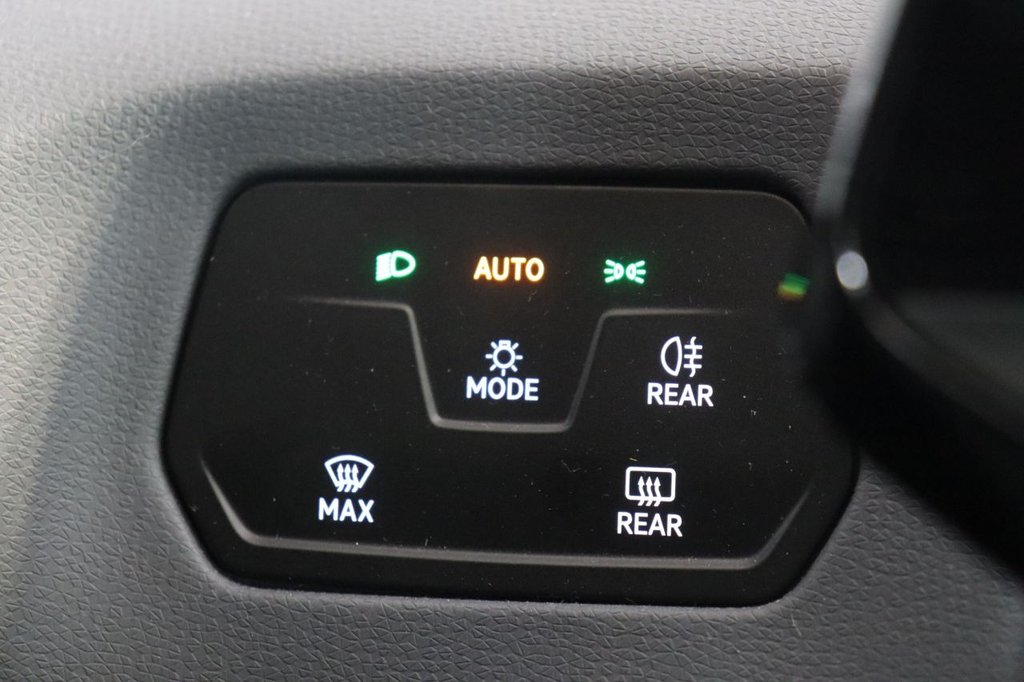 Used Volkswagen ID.3 2021 for sale - 76350589: Photo 29