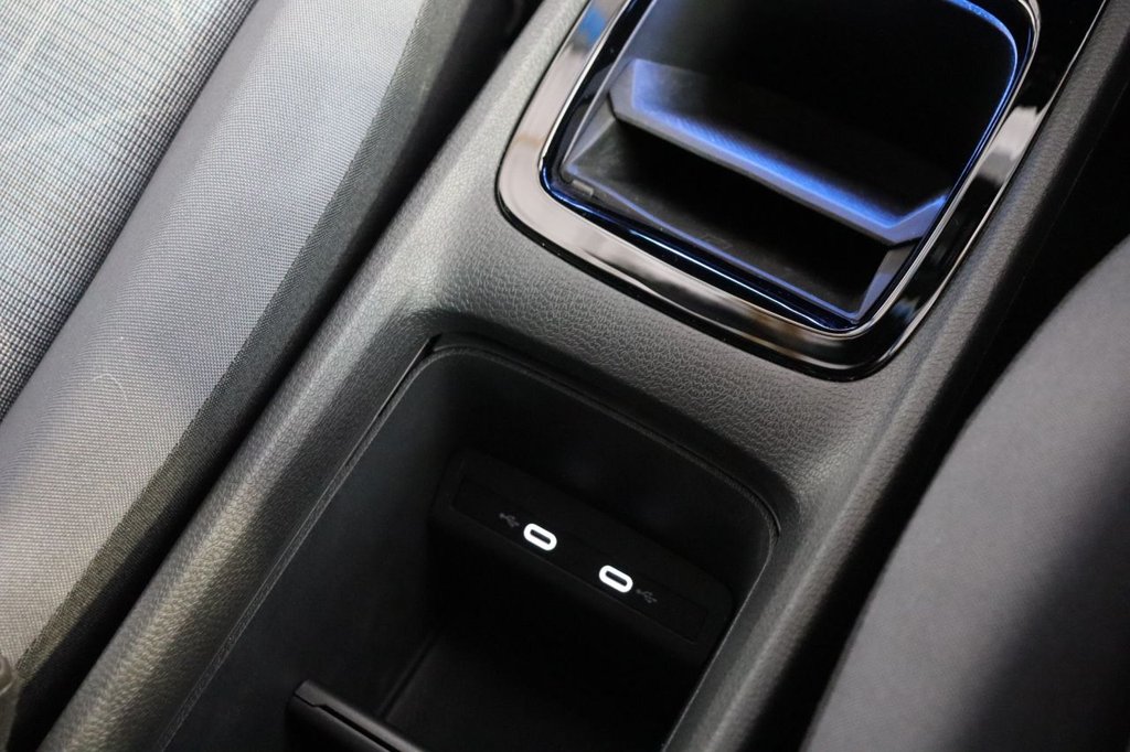 Used Volkswagen ID.3 2021 for sale - 76350589: Photo 30