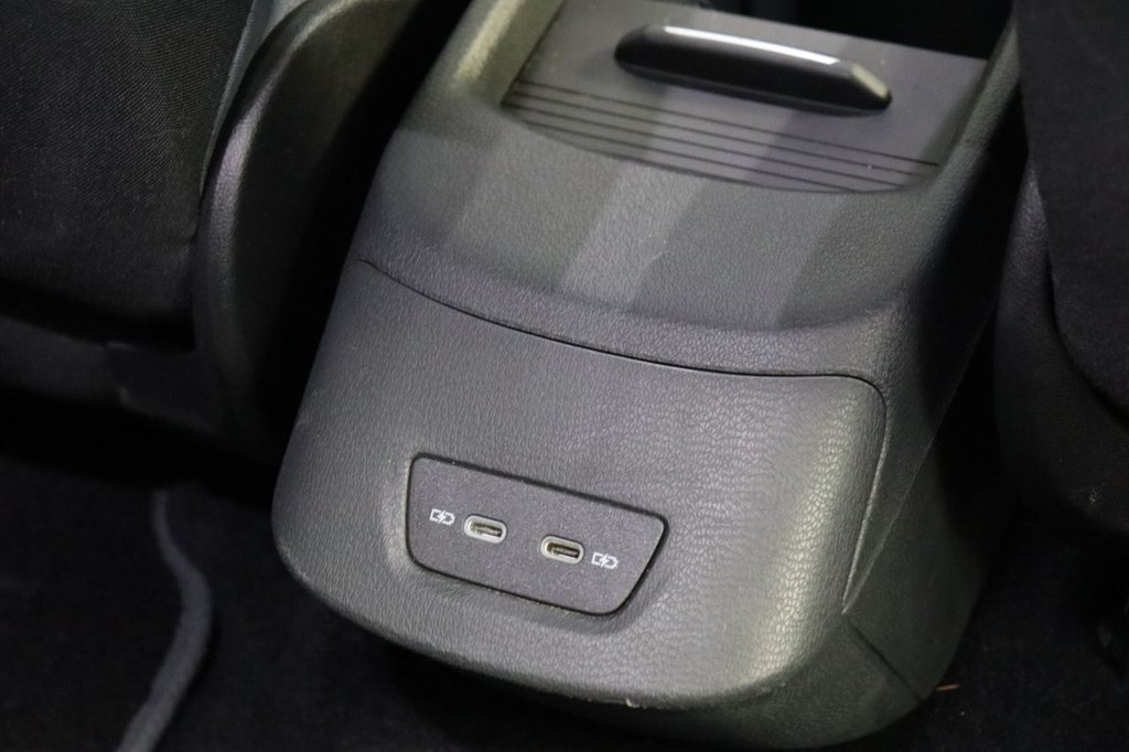 Used Volkswagen ID.3 2021 for sale - 76350589: Photo 33