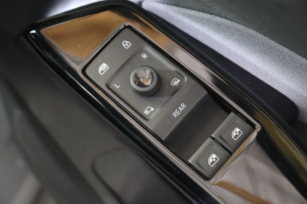 Used Volkswagen ID.3 2021 for sale - 76350589: Photo 34