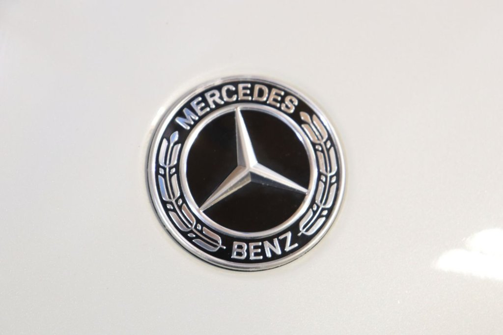 Used Mercedes-Benz CLA 2021 for sale - 76178445: Photo 15