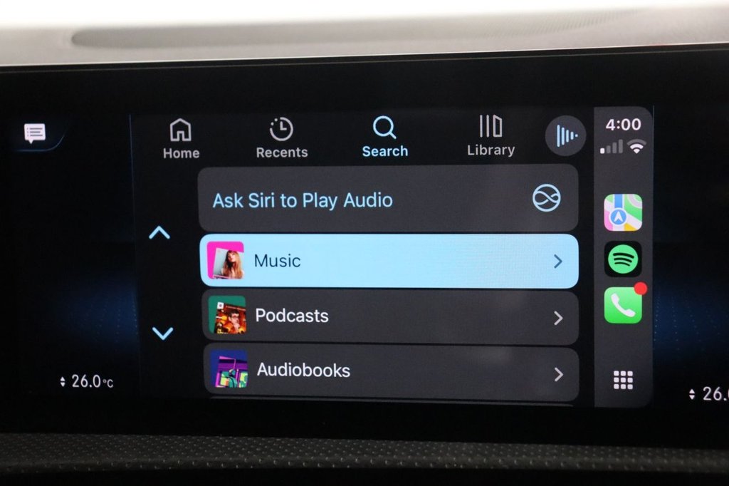 Used Mercedes-Benz CLA 2021 for sale - 76178445: Photo 18