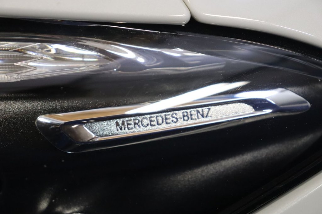 Used Mercedes-Benz CLA 2021 for sale - 76178445: Photo 21